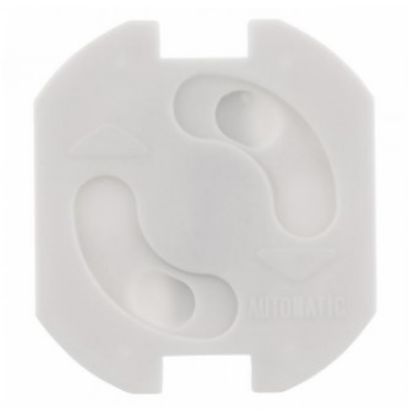 Afbeelding - 6008847-jpg